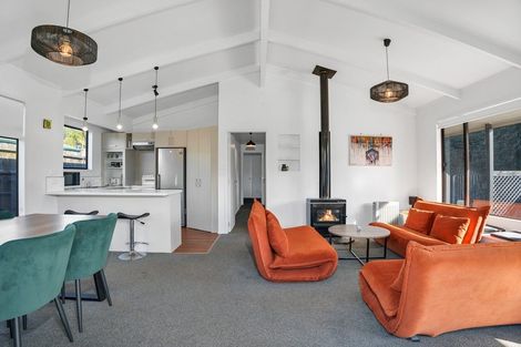 Photo of property in 21b Riverton Road, Mount Maunganui, 3116