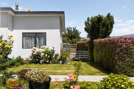 Photo of property in 4b Alpha Street, Cromwell, 9310