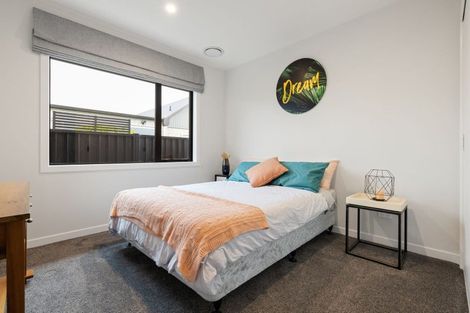 Photo of property in 3/186 Page Crescent, Te Awamutu, 3800