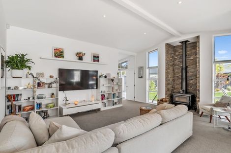 Photo of property in 5 Zabeel Street, Lincoln, 7608