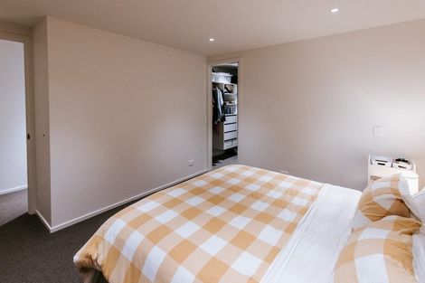Photo of property in 30 Burbank Road, Wanaka, 9382