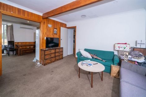 Photo of property in 195 Springs Road, Hornby, Christchurch, 8042