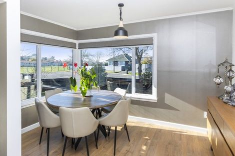 Photo of property in 45 Emlyn Place, Avondale, Christchurch, 8061