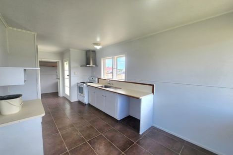 Photo of property in 22 Hokianga Street, Mangere East, Auckland, 2024