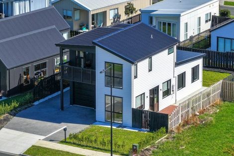 Photo of property in 100 Rimu Street, Te Kauwhata, 3710