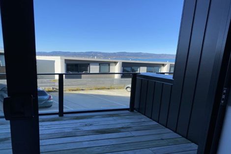 Photo of property in 15/52 High Street, Island Bay, Wellington, 6023