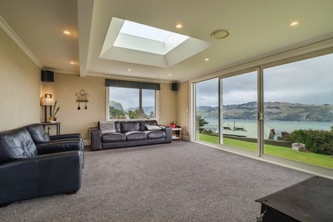 Photo of property in 64 Ellesmere Street, Ravensbourne, Dunedin, 9022