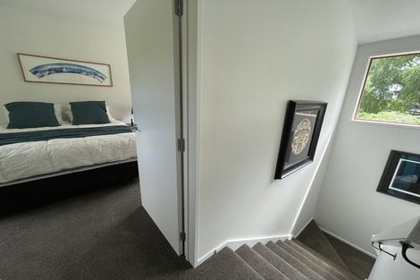 Photo of property in Hawthorne House, 1420 Railway Road South, Pakipaki, Hastings, 4178