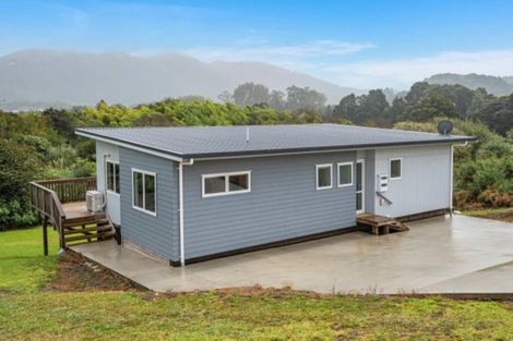 Photo of property in 86 Alcoba Street, Te Kamo, Whangarei, 0112