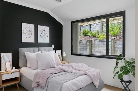 Photo of property in 1 Appin Stuart View, Rangatira Park, Taupo, 3330