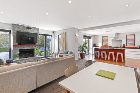 Photo of property in 1a/548 Williams Street, Kaiapoi, 7691