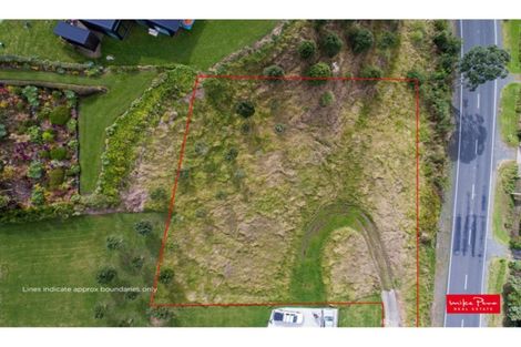 Photo of property in 286 Cove Road, Waipu, 0582