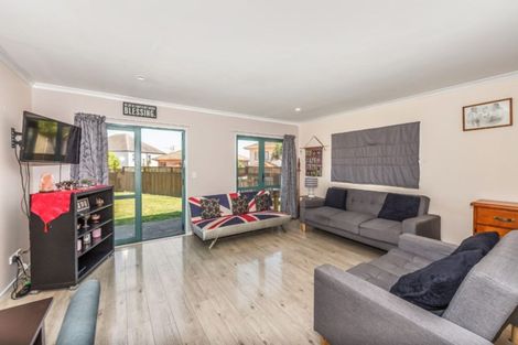 Photo of property in 4 Midshipman Court, Gulf Harbour, Whangaparaoa, 0930