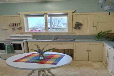 Photo of property in 21 Bunny Street, Masterton, 5810