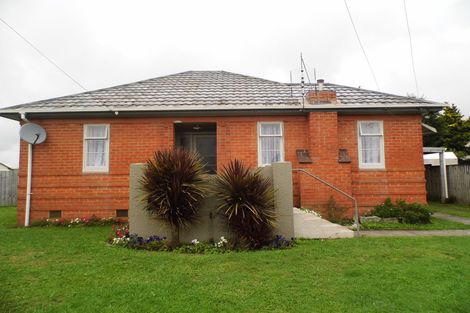 Photo of property in 391 Mangapiko Street, Te Awamutu, 3800
