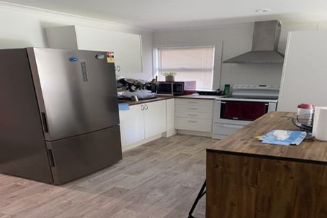 Photo of property in 28 Pelorus Street, Glenview, Hamilton, 3206