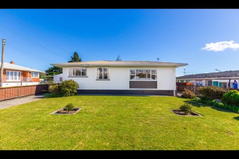 Photo of property in 19 Jordan Road, Mangere, Auckland, 2022