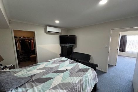 Photo of property in 18 Lizzie Lane, Clover Park, Auckland, 2019