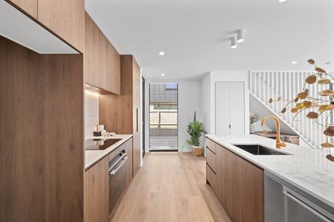 Photo of property in 2/31 Rutland Street, St Albans, Christchurch, 8014