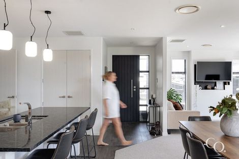 Photo of property in 51 Kahuparere Crescent, Pyes Pa, Tauranga, 3112