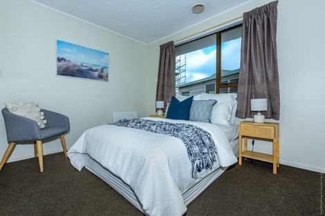 Photo of property in 2/15 Seymour Street, Hornby, Christchurch, 8042