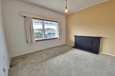 Photo of property in 4 Budge Street, Mayfield, Blenheim, 7201