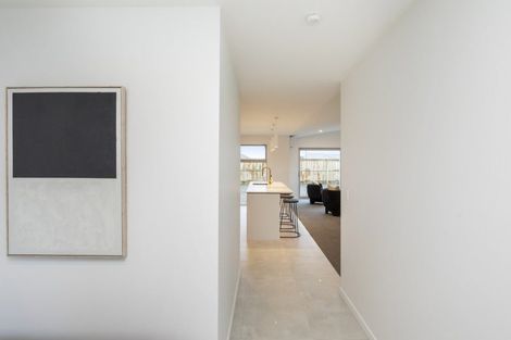 Photo of property in 32 Accadia Drive, Rolleston, 7614