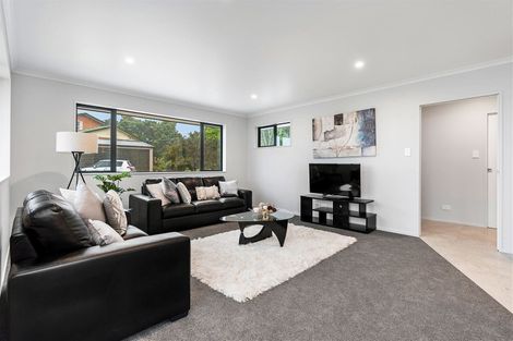Photo of property in 82b Mackesy Road, Parahaki, Whangarei, 0112