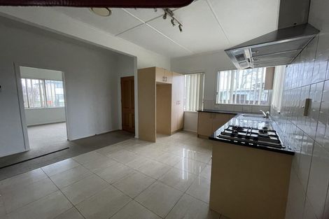 Photo of property in 1/35 Fitzroy Street, Papatoetoe, Auckland, 2104