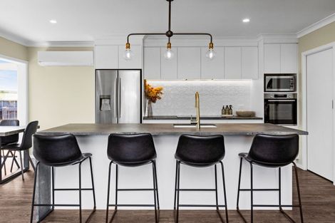 Photo of property in 86a King Street, Taradale, Napier, 4112