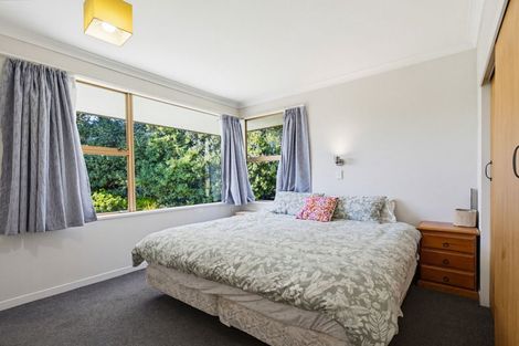 Photo of property in 7a Wigan Place, Hokowhitu, Palmerston North, 4410