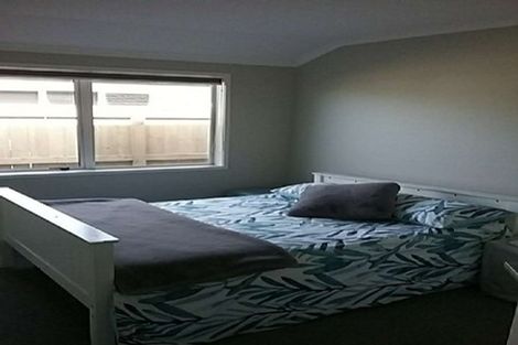 Photo of property in 330 Grenada Street, Papamoa Beach, Papamoa, 3118