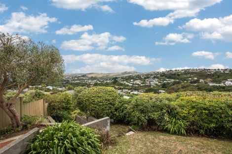 Photo of property in 5 Clifford Road, Johnsonville, Wellington, 6037