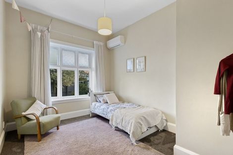 Photo of property in 35 Redruth Avenue, Spreydon, Christchurch, 8024