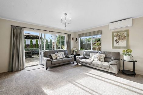 Photo of property in 157a Carrington Street, Lower Vogeltown, New Plymouth, 4310