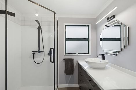 Photo of property in 179a Nelson Crescent, Napier South, Napier, 4110