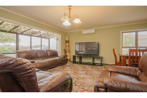 Photo of property in 68 Pukaki Road, Mangere, Auckland, 2022