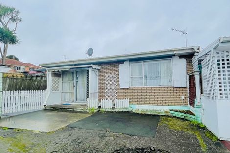 Photo of property in 3/37 Hillside Road, Papatoetoe, Auckland, 2025