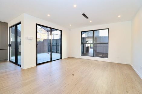 Photo of property in 59 Karaka Village Parade, Karaka, 2580