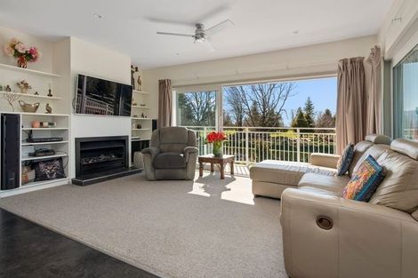 Photo of property in 262 Okauia Springs Road, Okauia, Matamata, 3471