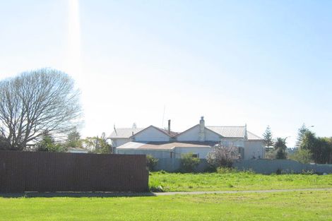 Photo of property in 2a Clyde Road, Wairoa, 4108
