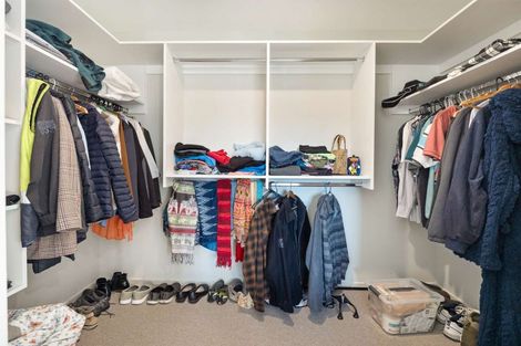 Photo of property in 6 Westview Drive, Tinwald, Ashburton, 7700