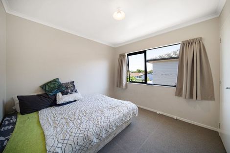 Photo of property in 81 Tilberg Street, Favona, Auckland, 2024
