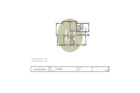 Photo of property in 2 Manaakitia Road, Karaka, 2124