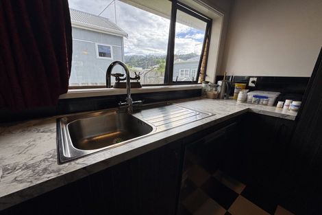 Photo of property in 203 Amy Street, Thames, 3500