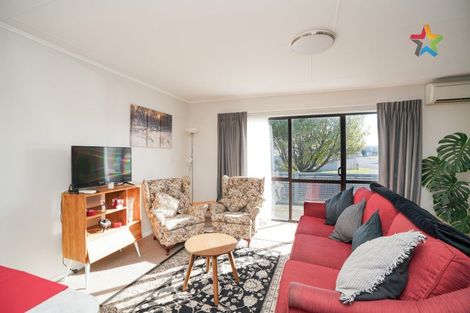 Photo of property in 107 Mavora Crescent, Heidelberg, Invercargill, 9812