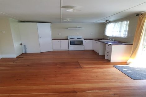 Photo of property in 96 Logan Street, Dargaville, 0310