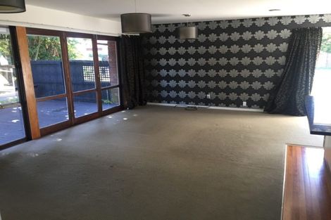 Photo of property in 17 Kevin Street, Hoon Hay, Christchurch, 8025