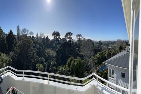 Photo of property in 26a Laurie Avenue, Papakura, 2110