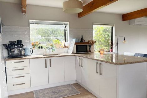Photo of property in 2/12 Brittan Street, Linwood, Christchurch, 8011